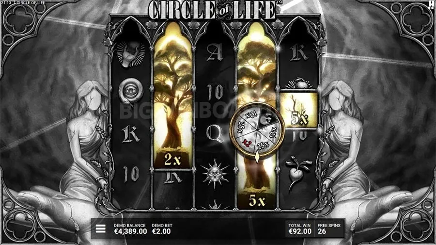Hands holding gaming chips with a shield icon, representing responsible gaming