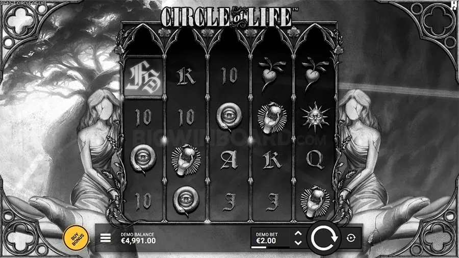 super Legal Online Gambling Guide