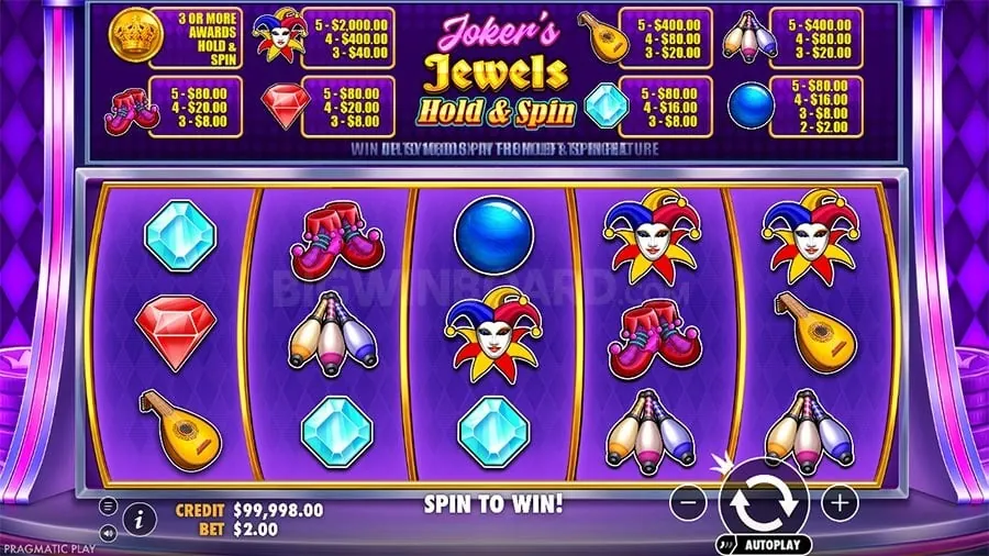 super Casino Game Strategy Guide