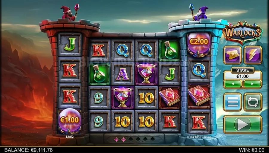 super Understanding Roulette Odds
