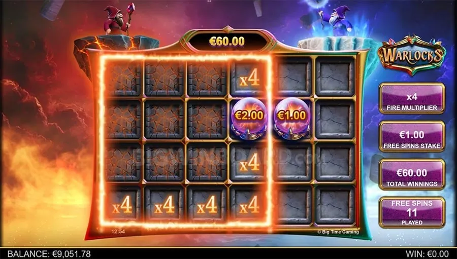 super Gambling Glossary of Terms