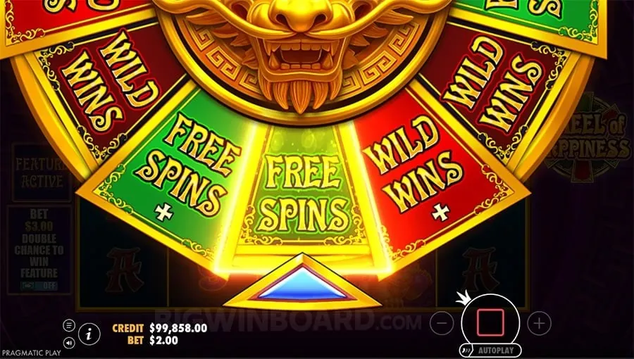 First deposit and bonus for Super new members