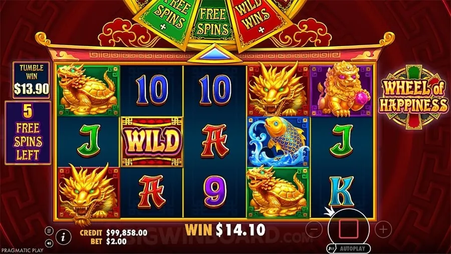 Image showing personalized online gaming experience with super, tailored content and user preferences