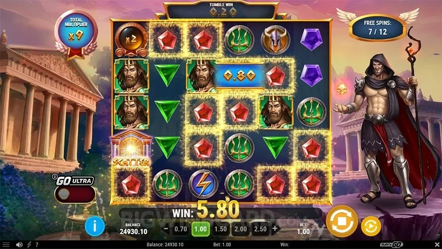 super History of Popular Casino Games