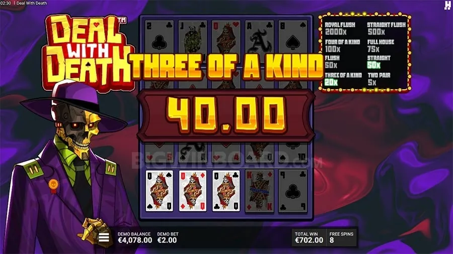 super Card Counting Myths Debunked