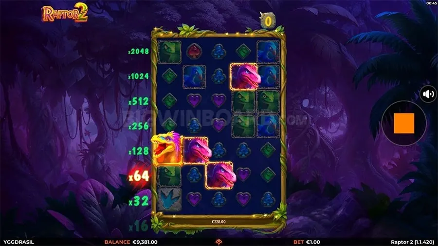 super Casino Game Strategy Guide