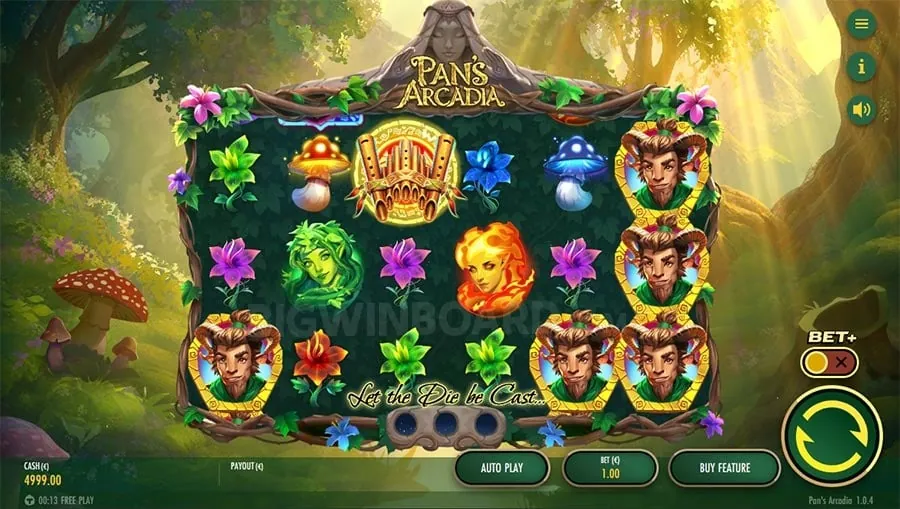 super Responsible Gambling Practices