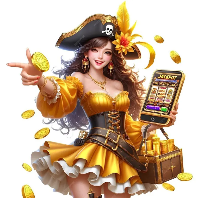 Expert agents icon