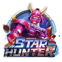 super Live Game 3