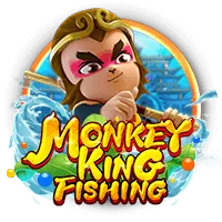 super Casino Game 1