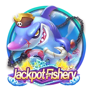 Super Casino Mobile App
