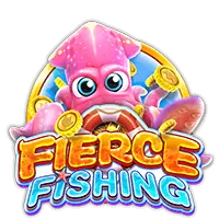 super Featured Game 10