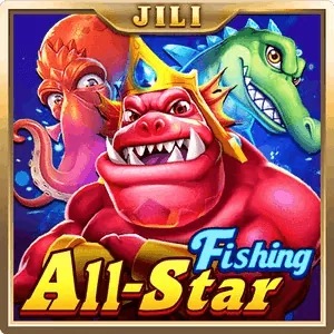 Game Provider Logo 4
