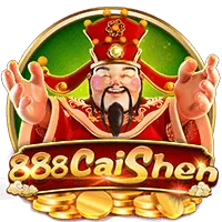super Promo Game 9