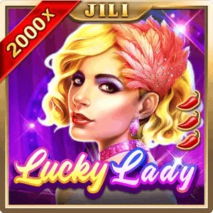 Welcome Bonus