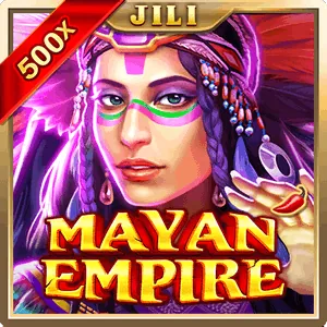 iPhone Icon