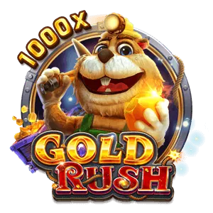 Game Provider Logo 10