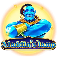 super Slot Game 2