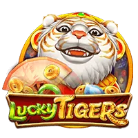 super Poker Game 5