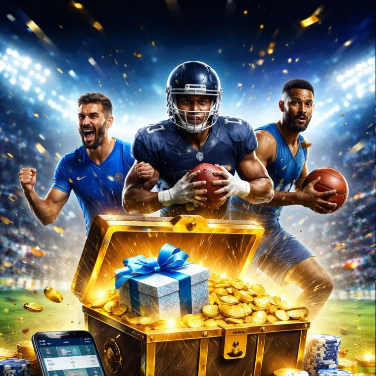 Live Dealer Icon