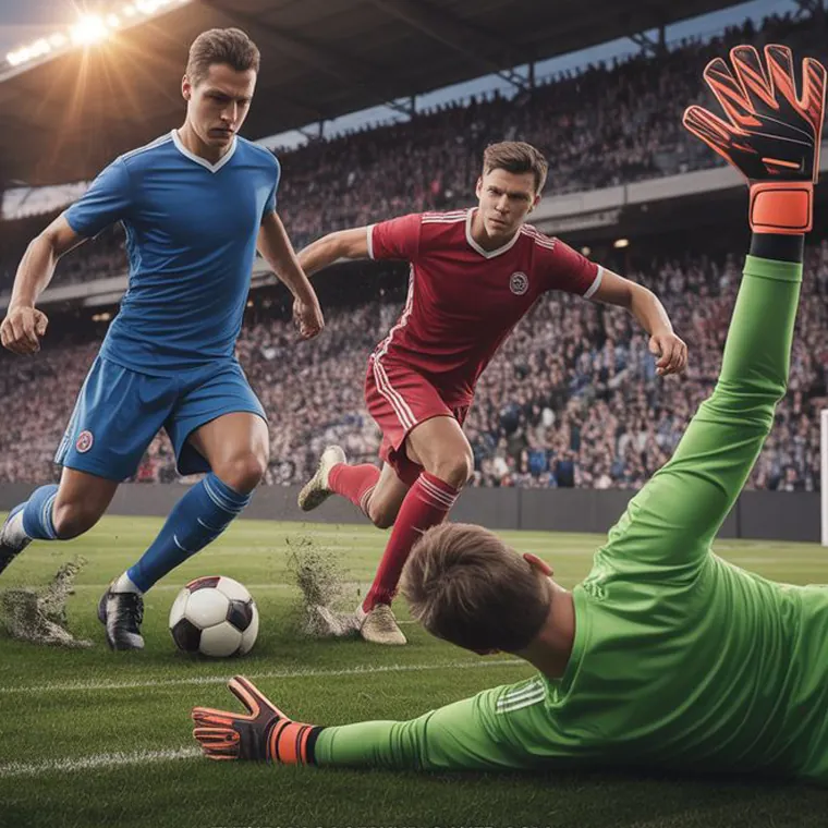 Diverse Super Promotions including reload and cashback offers