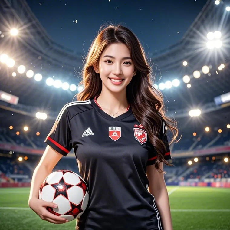 Game Provider I