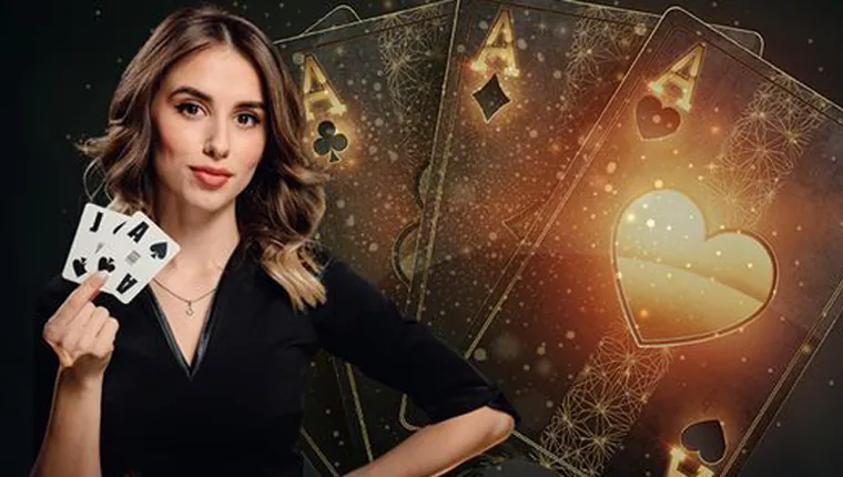 Super Welcome Bonus featuring casino chips and gold coins