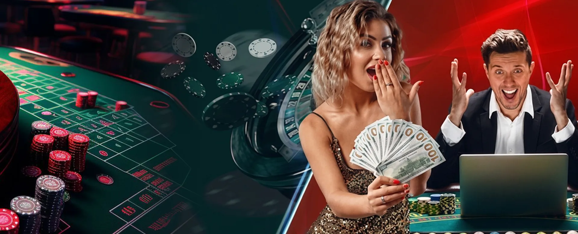 Super Poker Online Card Gaming