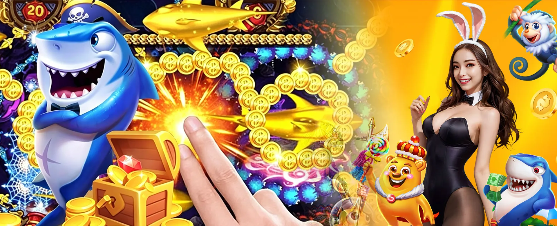 Instagram Icon