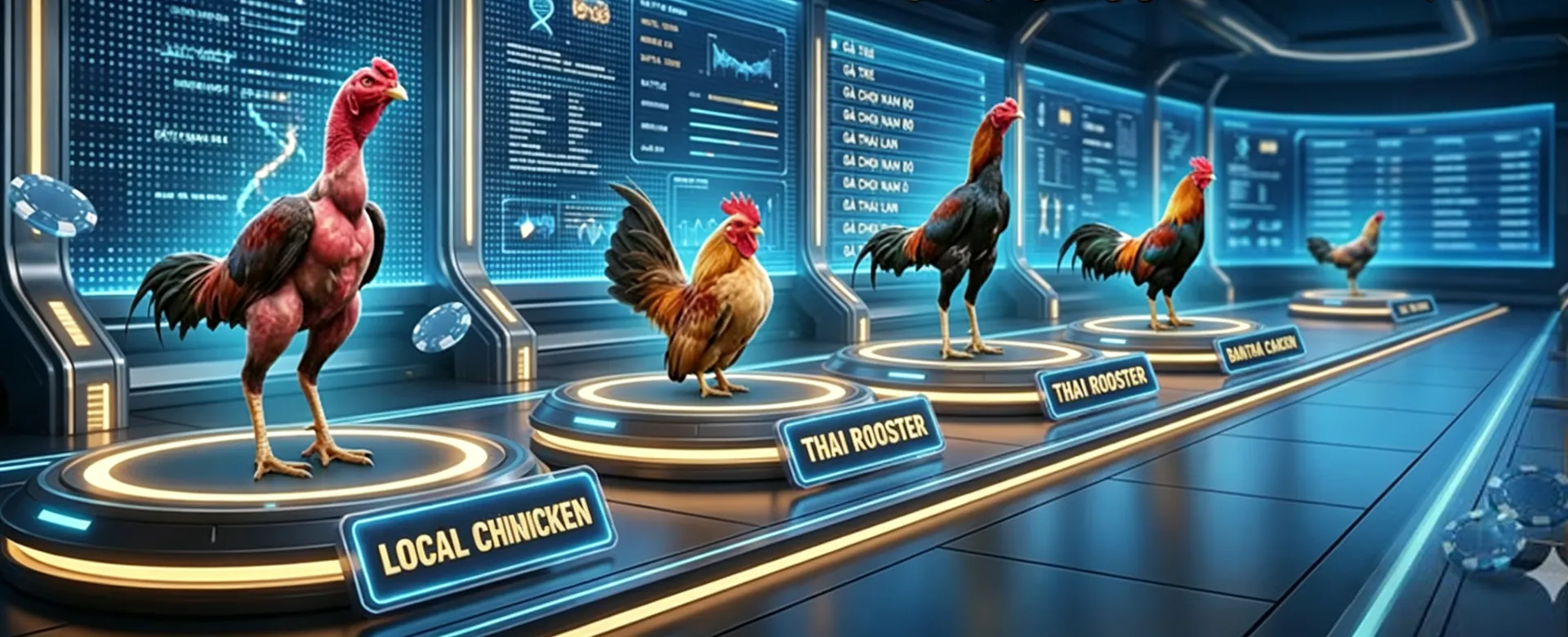 super FAQ Hero Image - Online Entertainment and Betting Platform