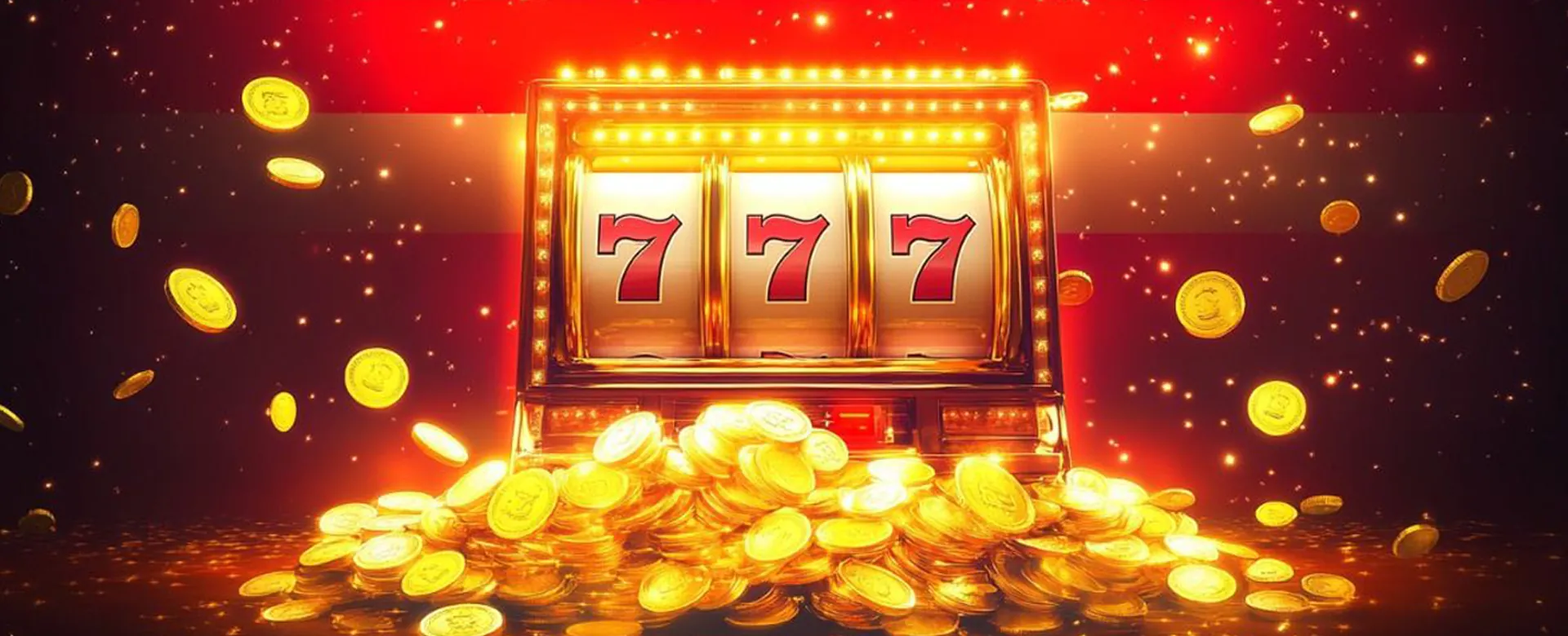 88 VIP Tier