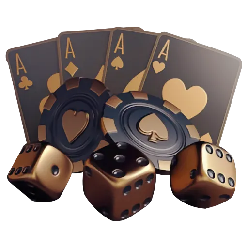Live Blackjack