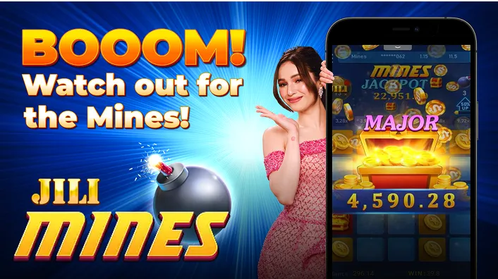 Vibrant slot game symbols