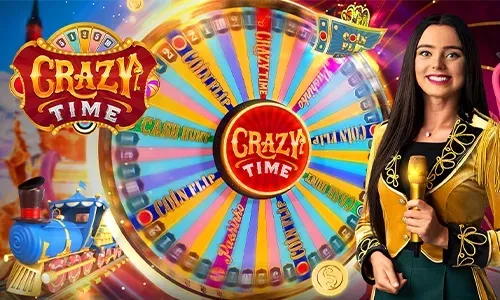 Ace Live Blackjack