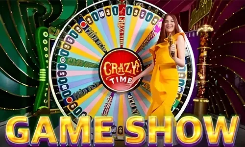 Super Live Roulette