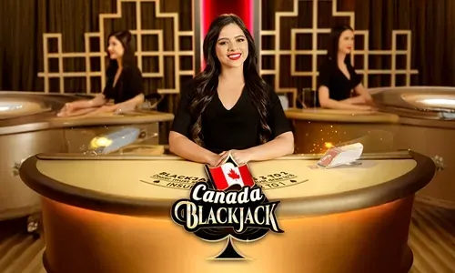 Spinning wheel of fortune game