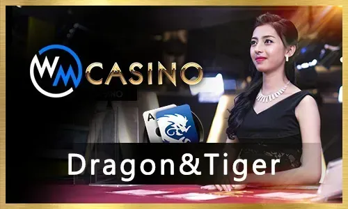 Super Live Sports Betting