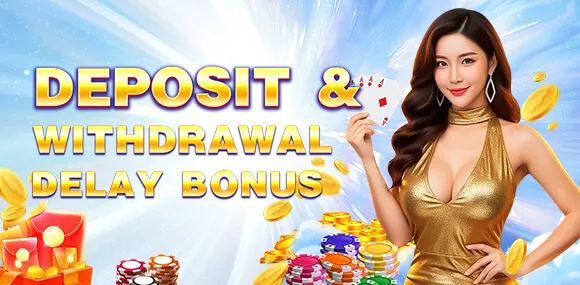 Live dealer conducting a super casino game