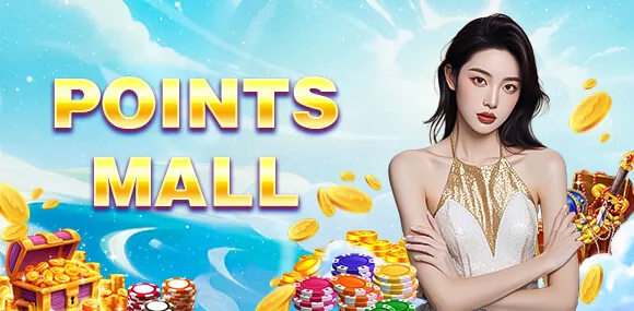 Diverse selection of super casino games