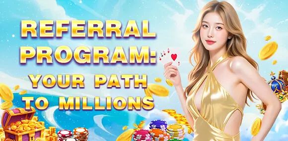 Colorful super slot game interface with a jackpot meter