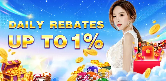 Infographic illustrating various types of super promotions like welcome bonuses, free spins, and cashback offers