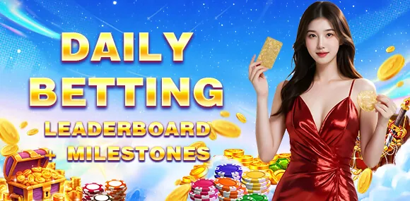 super promotions and VIP club rewards
