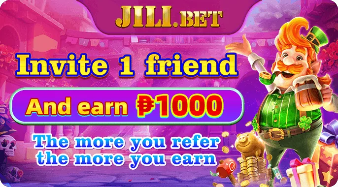 Ace VIP Tier