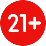 Exclusive Bonuses Icon