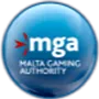 Diverse Games Icon
